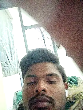 Anji8639 online show from December 20, 12:56 pm