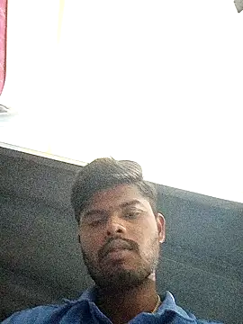 Anji8639 online show from January 12, 2:17 am