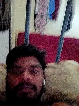 Anji8639 online show from February 3, 9:58 am