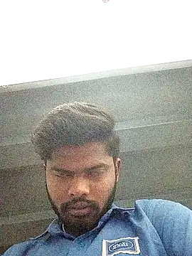 Anji8639 online show from February 8, 11:41 pm