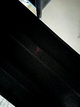 Anji8639 online show from February 18, 2:51 am