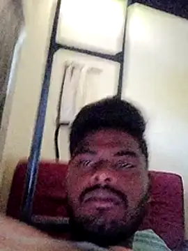 Anji8639 online show from February 23, 3:04 am