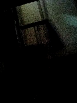 Anji8639 online show from February 25, 12:26 pm