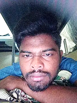 Anji8639 online show from March 1, 4:25 am