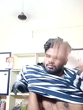 Anji8639 online show from March 14, 1:38 pm