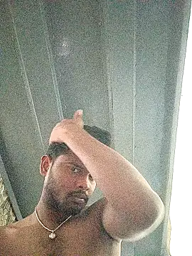 Anji8639 online show from March 25, 9:48 am