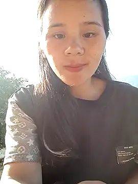 Uzi-na online show from December 20, 1:34 am