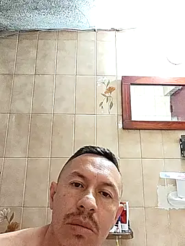 Snapshot of L_hotcream chatting on February 13, 12:12 pm L hotcream online show from February 13, 12:12 pm