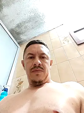 L hotcream online show from March 8, 3:32 am