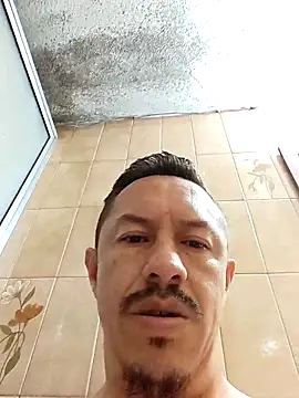 L hotcream online show from March 18, 12:19 pm