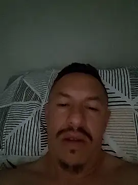 L hotcream online show from March 21, 4:39 am