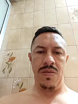 L hotcream online show from April 13, 1:27 pm