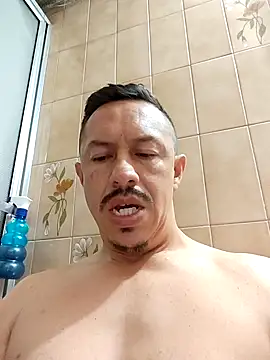 L hotcream online show from April 14, 12:44 pm