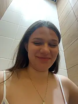 Niki Hug online show from January 9, 11:24 am