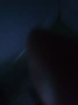 ffffvvvvcnnh online show from June 27, 3:44 am