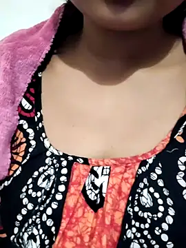 sweety-sexy2 online show from December 17, 2:34 pm