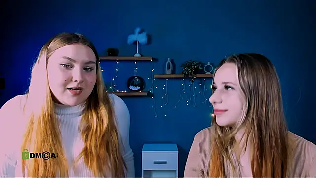 dina bloom  online show from January 15, 9:47 am