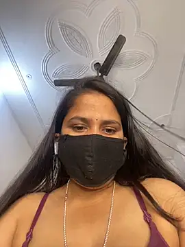 missmisha01 online show from December 18, 2:17 am