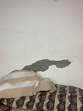 missmisha01 online show from January 13, 1:16 pm