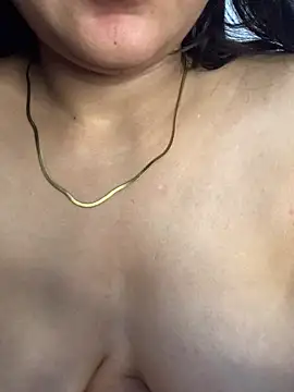 missmisha01 online show from February 8, 3:15 pm