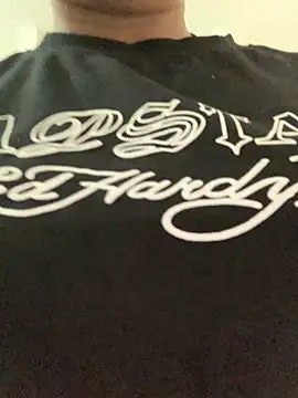 missmisha01 online show from March 21, 12:10 pm