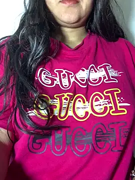 missmisha01 online show from April 12, 2:27 am