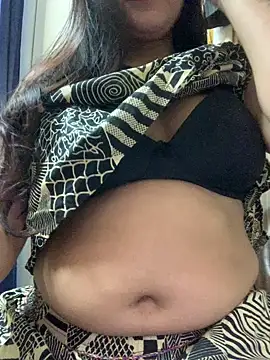 missmisha01 online show from July 8, 9:58 am
