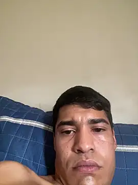 Snapshot of Joseegm chatting on March 4, 12:00 pm Joseegm online show from March 4, 12:00 pm