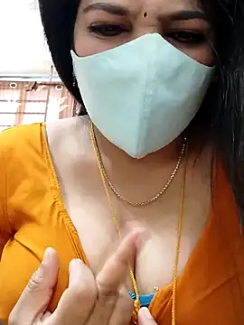 tamilrojaodi online show from January 10, 3:30 am