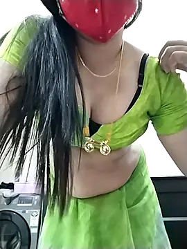 tamilrojaodi online show from January 18, 11:30 pm