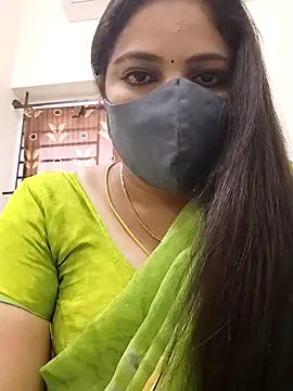 tamilrojaodi online show from February 22, 10:58 am