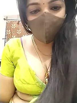 tamilrojaodi online show from May 24, 9:53 pm