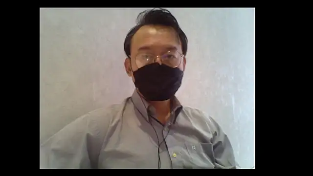 littlegoddyboy online show from February 25, 5:17 am