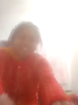 hira sexe online show from December 20, 11:01 pm