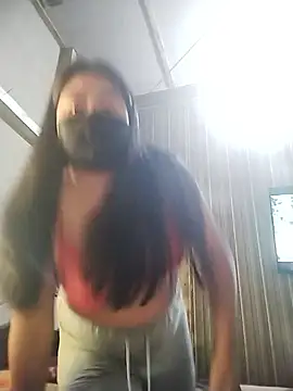 Anee 123 online show from February 3, 3:59 am