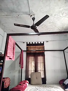 Anee 123 online show from February 26, 6:23 am