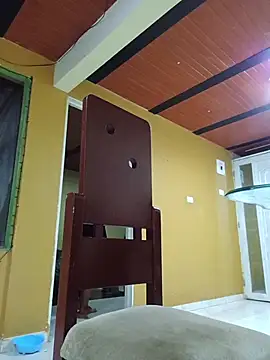 Noxveeltt online show from January 16, 12:14 am