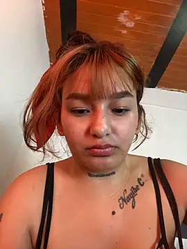 Noxveeltt online show from March 27, 9:21 am