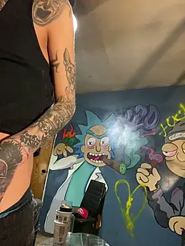 baby young online show from March 1, 1:40 am