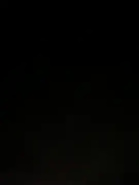 baby young online show from March 9, 9:19 pm