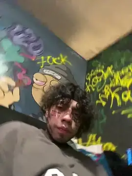 baby young online show from March 11, 7:42 pm