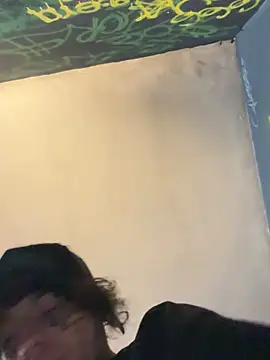 baby young online show from April 17, 7:06 pm