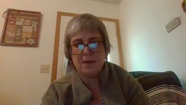 becky1111 online show from May 2, 2:33 pm