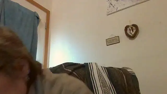 becky1111 online show from May 4, 2:24 pm
