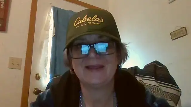 becky1111 online show from May 14, 3:08 pm