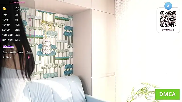 bombaleylo online show from March 6, 5:04 am