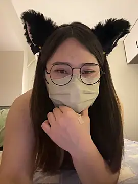 lele-520 online show from March 4, 3:18 pm