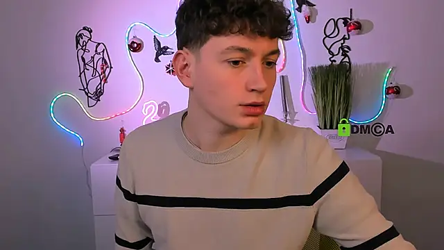 fose di online show from January 8, 6:37 am