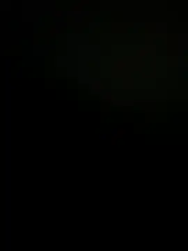 eu laura online show from February 16, 12:29 am