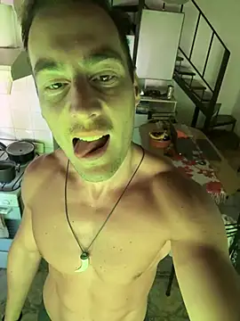 maximuss789 online show from January 12, 12:54 pm